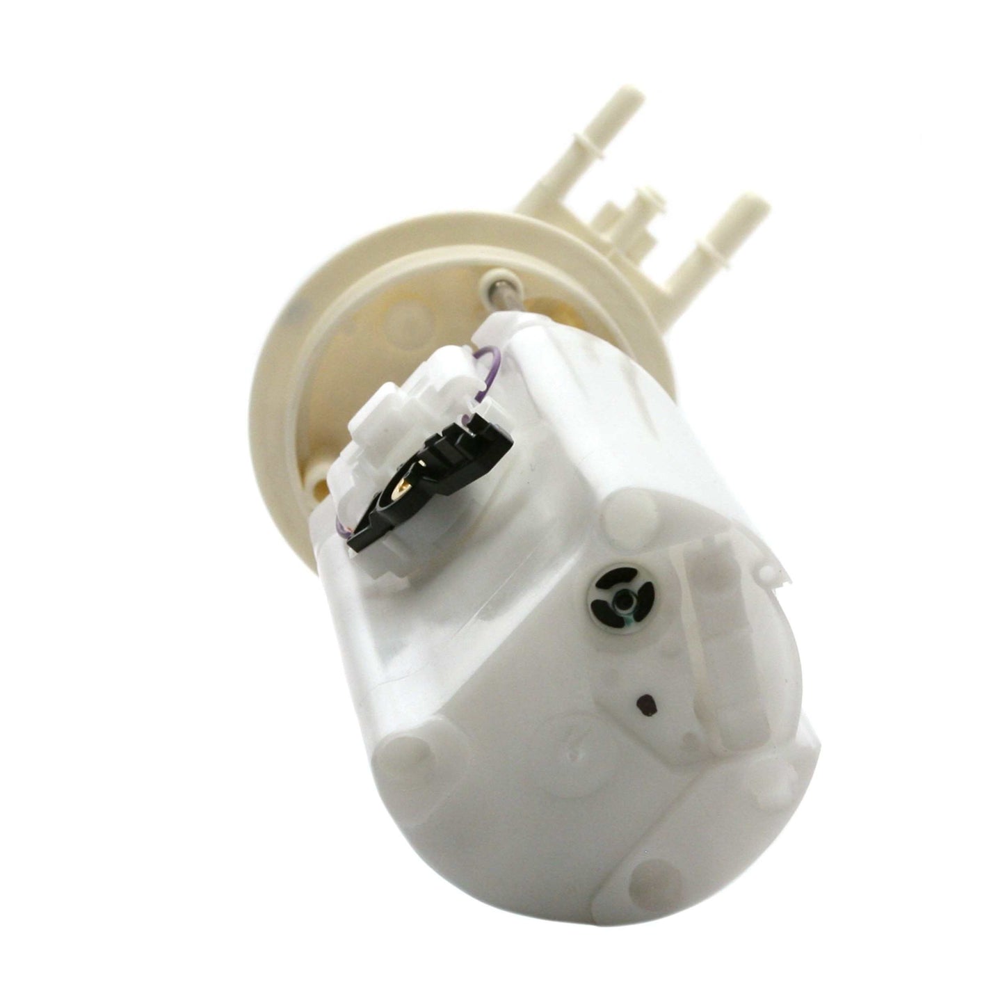 Delphi Fuel Pump Module Assembly FG0146