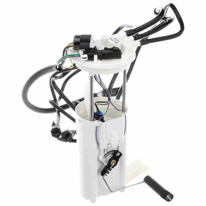 Delphi Fuel Pump Module Assembly FG0150