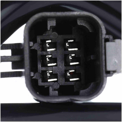 Delphi Fuel Pump Module Assembly FG0150