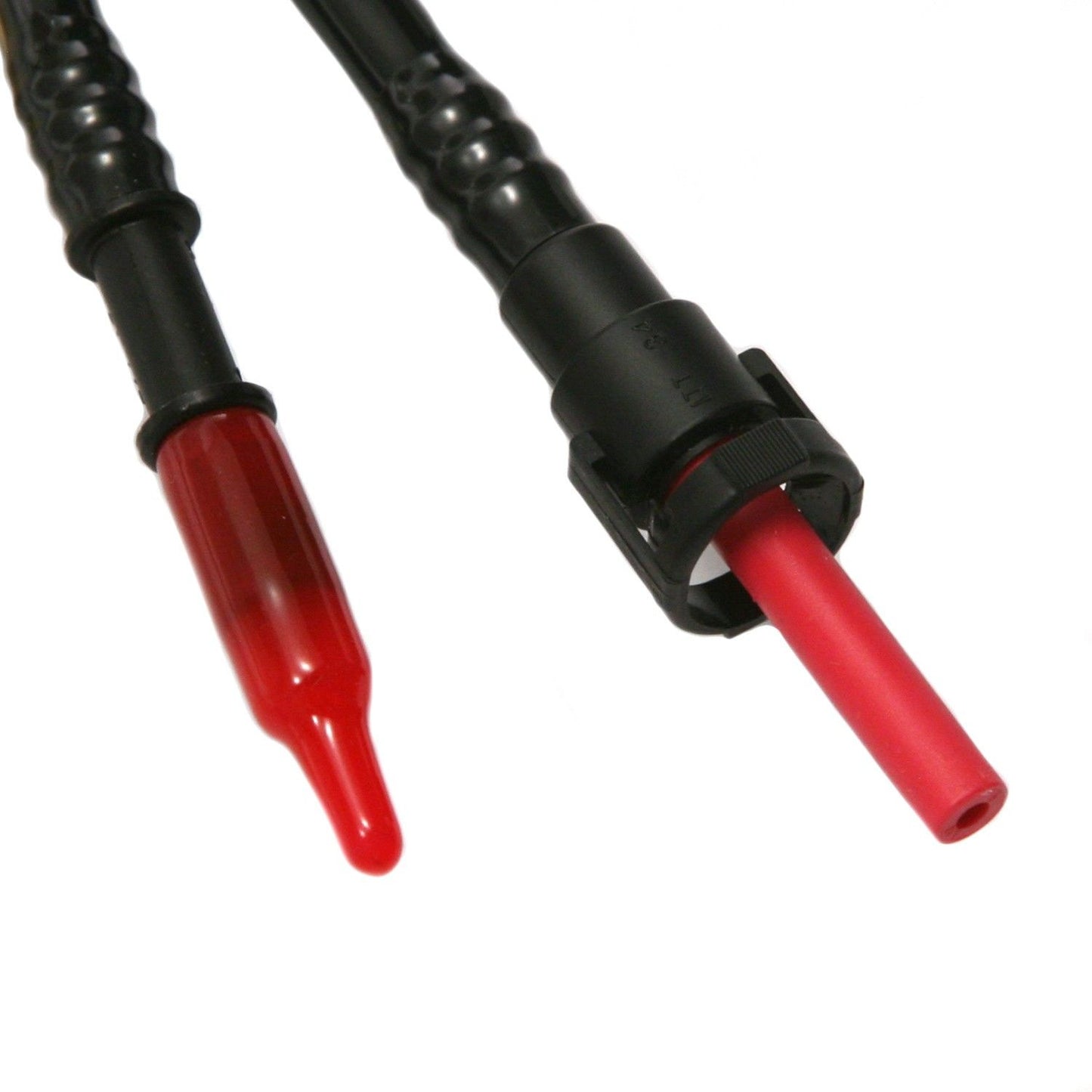 Delphi Fuel Pump Module Assembly FG0150