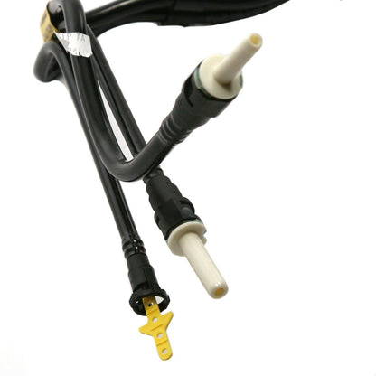 Delphi Fuel Pump Module Assembly FG0150