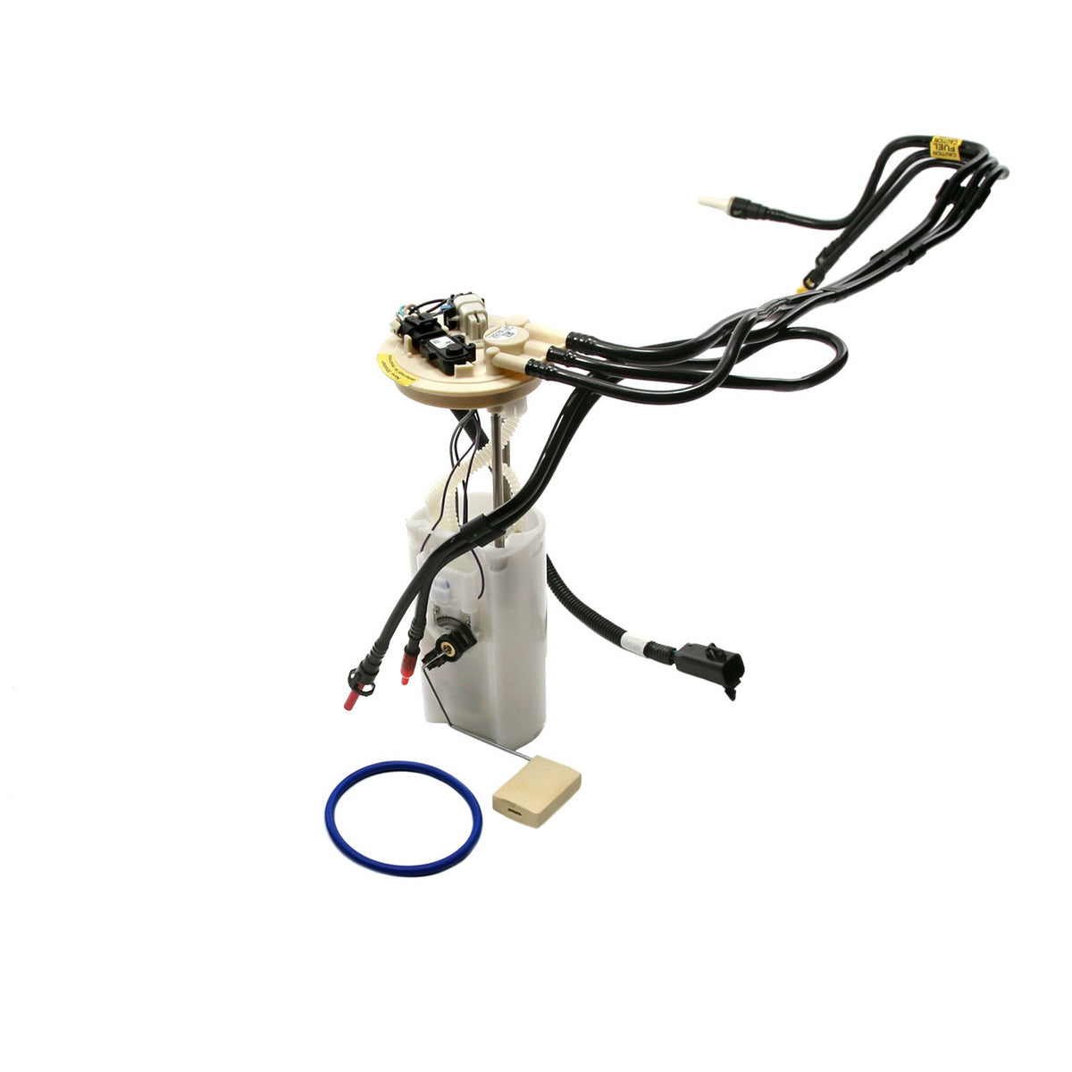Delphi Fuel Pump Module Assembly FG0150