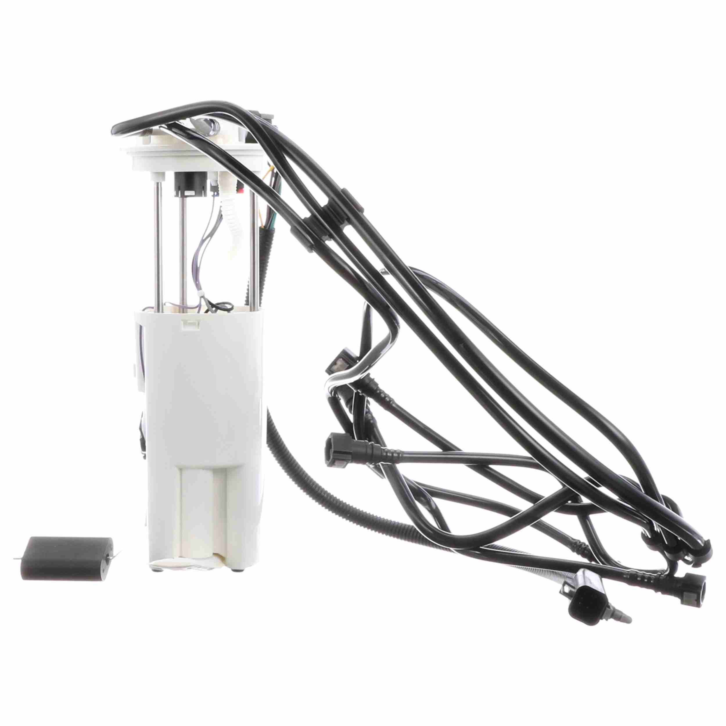 Delphi Fuel Pump Module Assembly FG0150