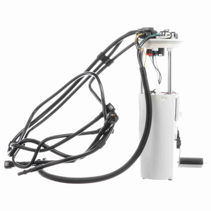 Delphi Fuel Pump Module Assembly FG0150