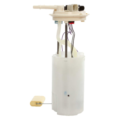 Delphi Fuel Pump Module Assembly FG0151