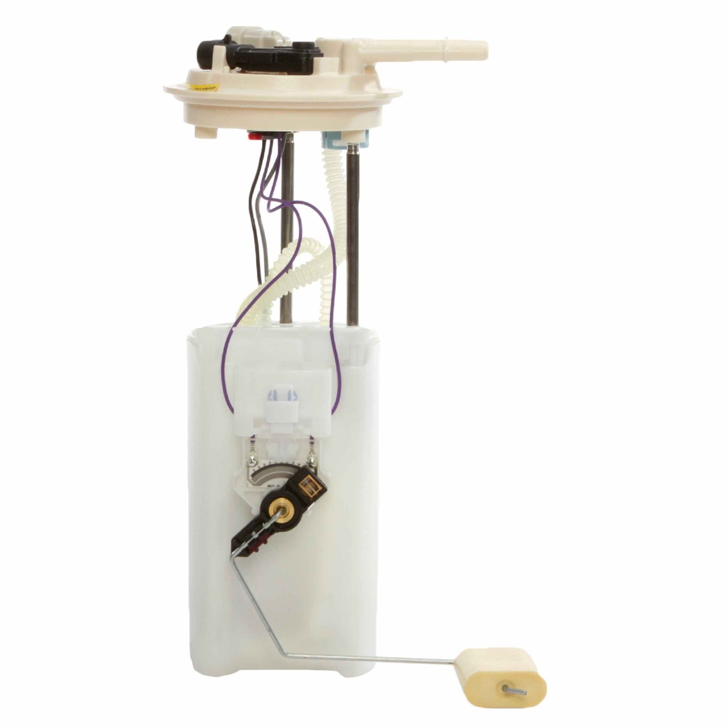 Delphi Fuel Pump Module Assembly FG0151