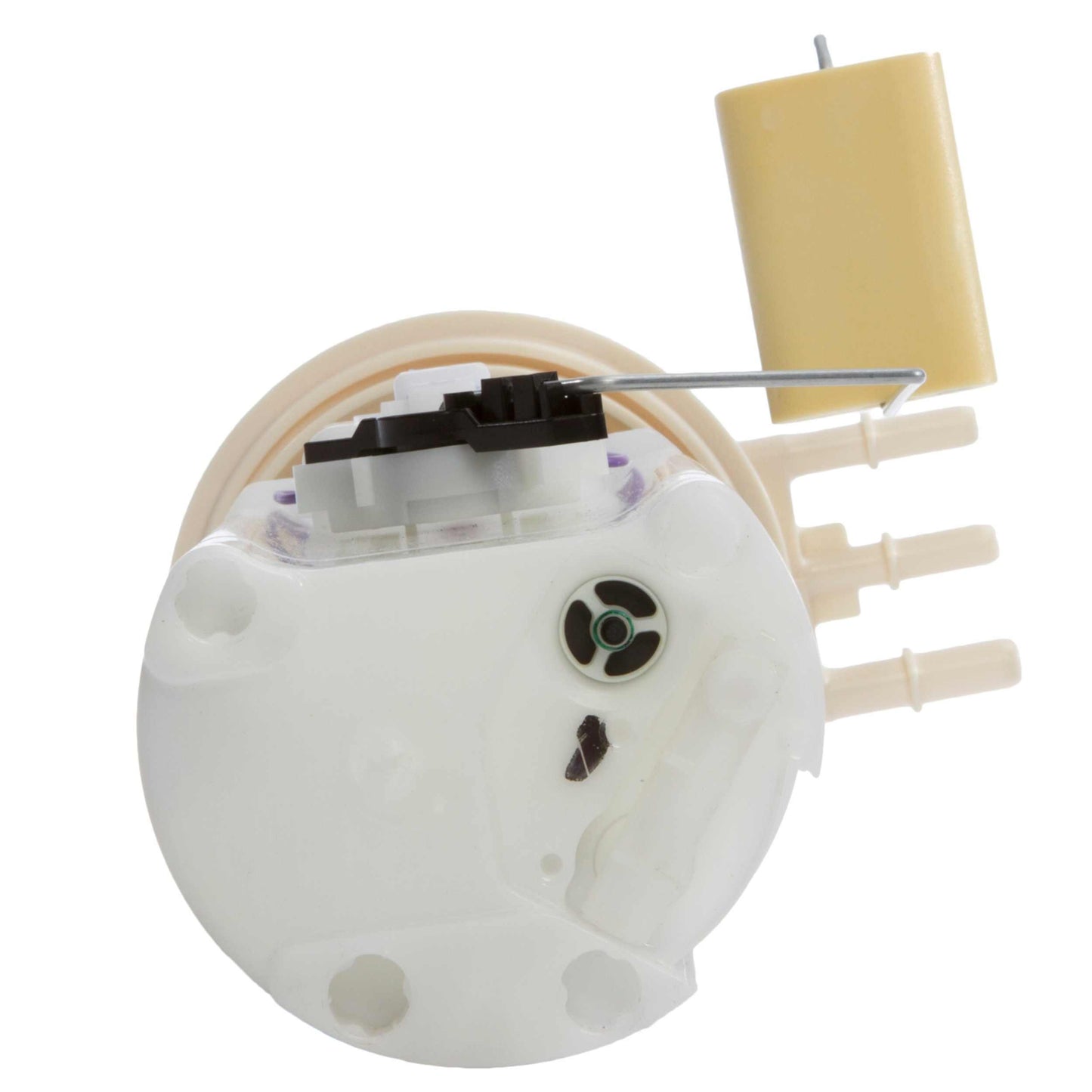 Delphi Fuel Pump Module Assembly FG0151