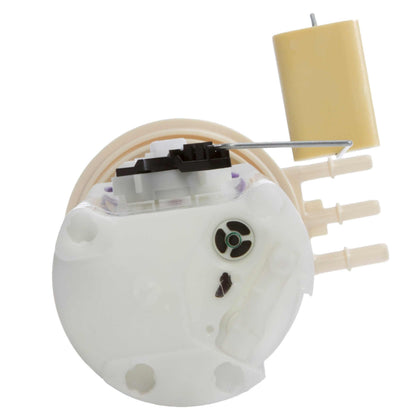 Delphi Fuel Pump Module Assembly FG0151