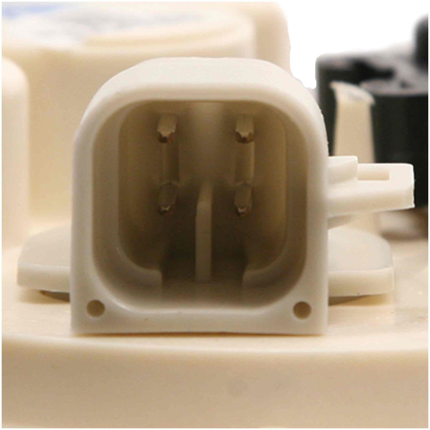 Delphi Fuel Pump Module Assembly FG0151