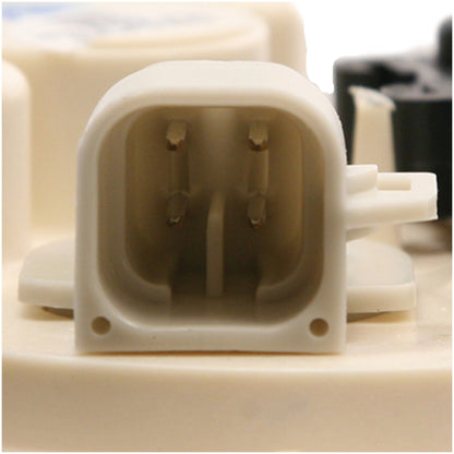 Delphi Fuel Pump Module Assembly FG0151