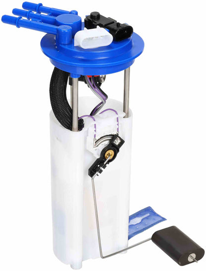 Delphi Fuel Pump Module Assembly FG0154