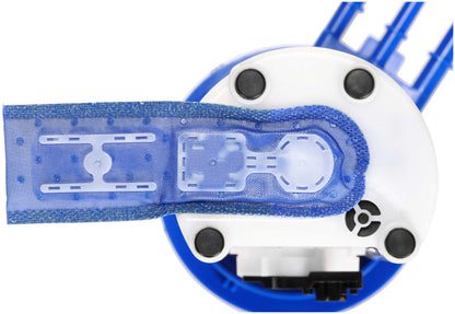 Delphi Fuel Pump Module Assembly FG0154