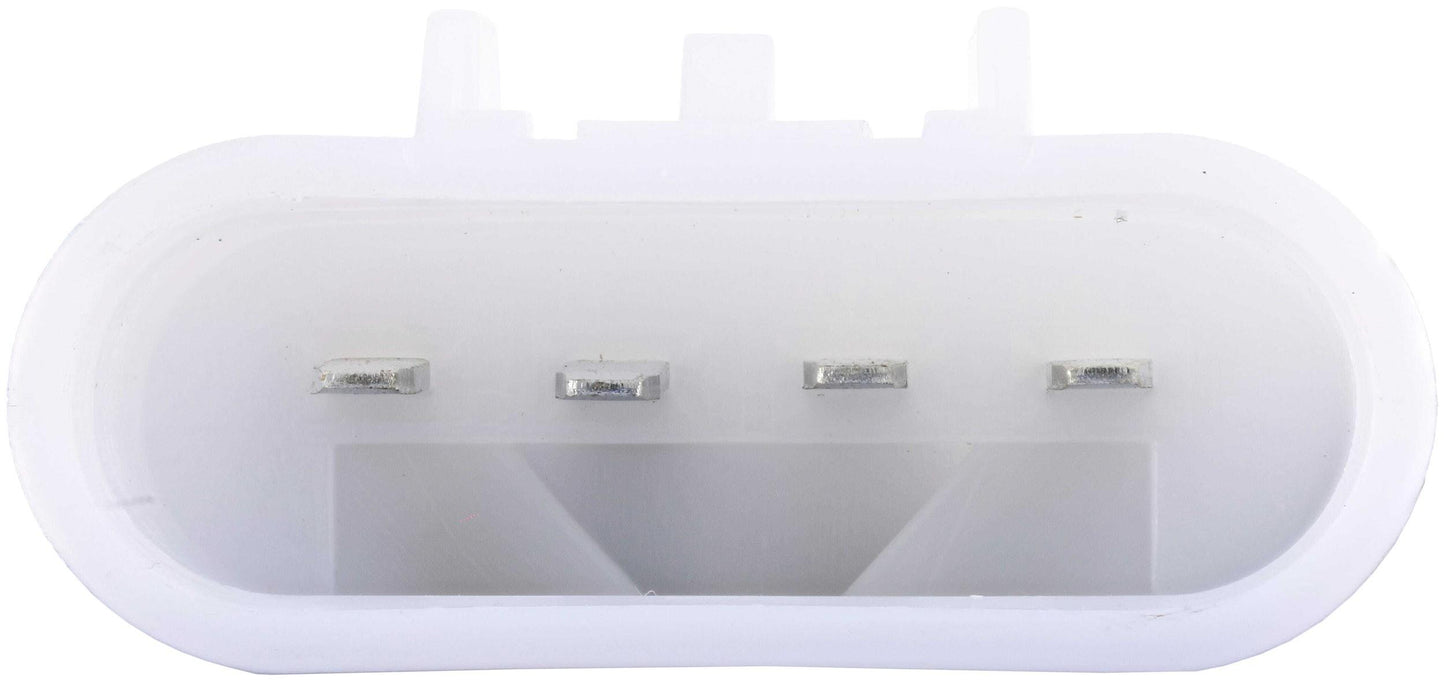 Delphi Fuel Pump Module Assembly FG0154