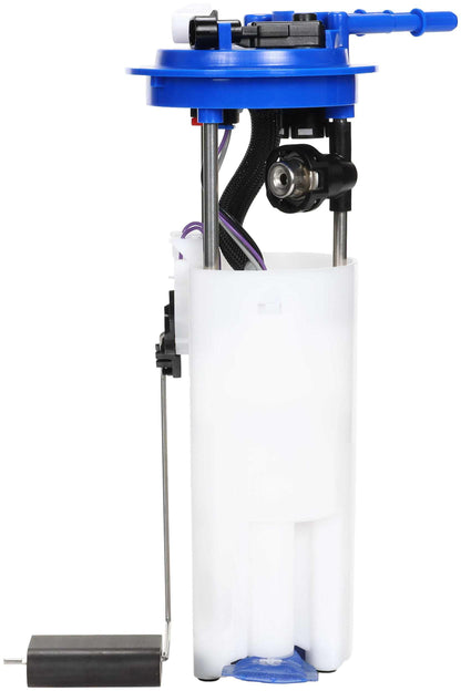 Delphi Fuel Pump Module Assembly FG0154