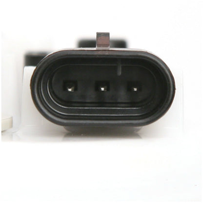 Delphi Fuel Pump Module Assembly FG0154