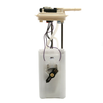 Delphi Fuel Pump Module Assembly FG0156