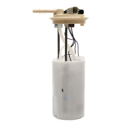 Delphi Fuel Pump Module Assembly FG0156