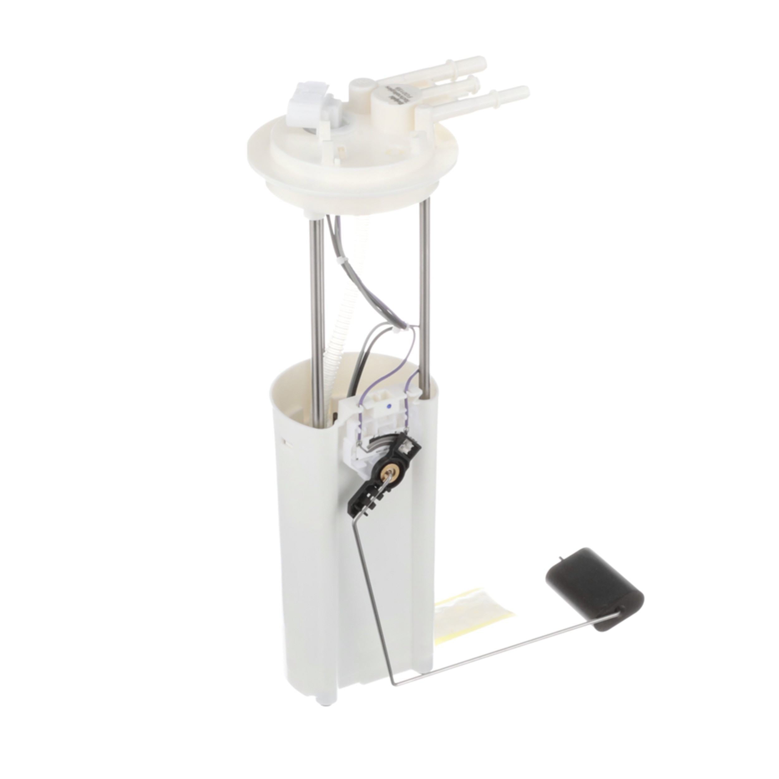 Delphi Fuel Pump Module Assembly FG0159
