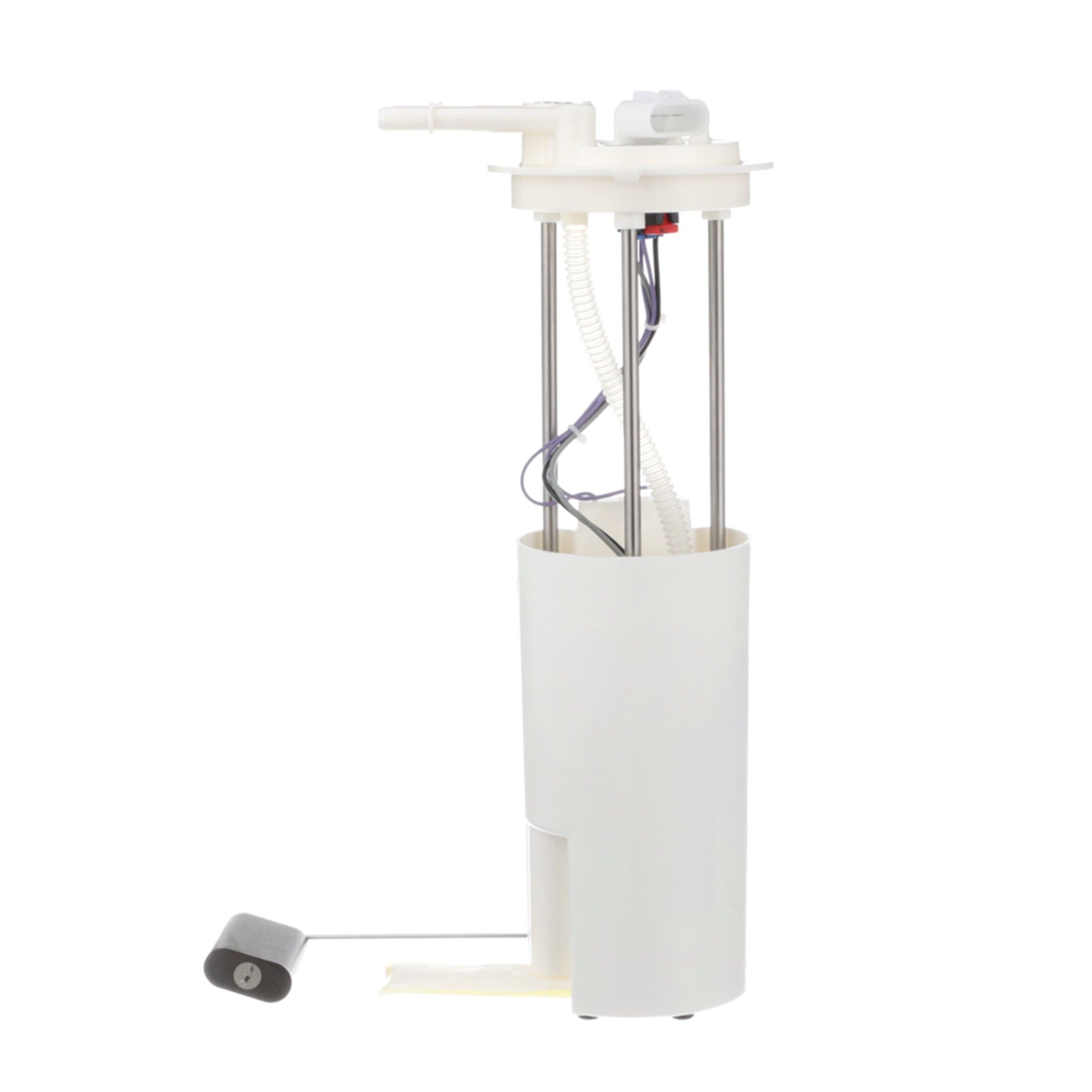 Delphi Fuel Pump Module Assembly FG0159