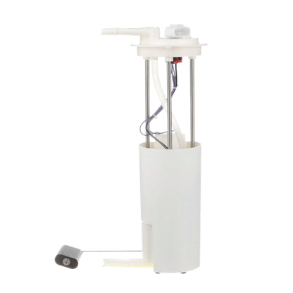 Delphi Fuel Pump Module Assembly FG0159