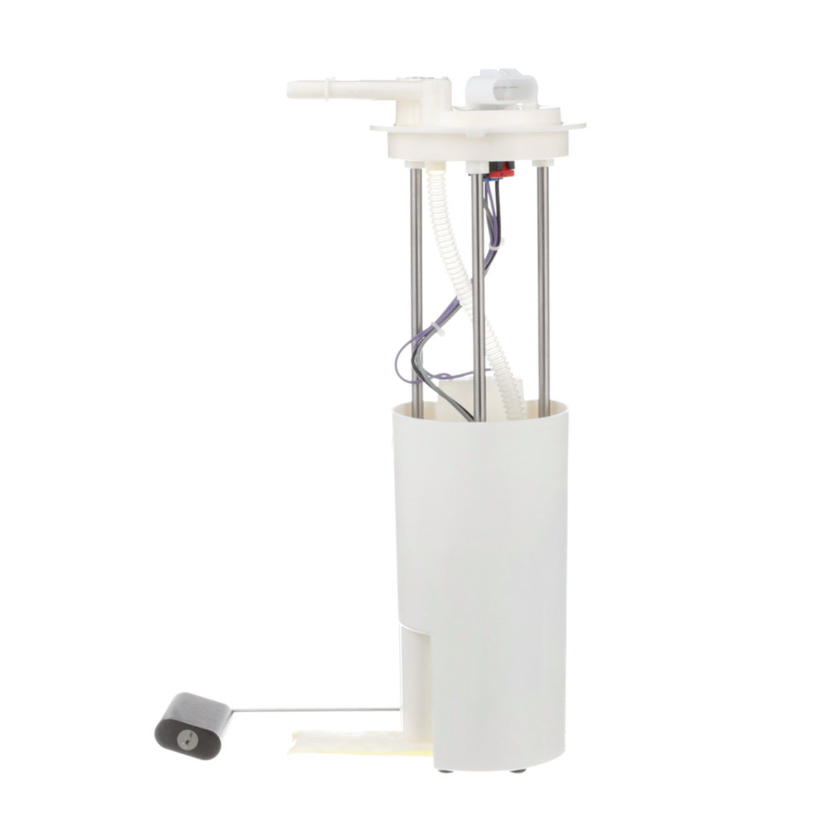 Delphi Fuel Pump Module Assembly FG0159