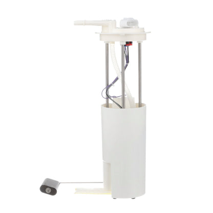 Delphi Fuel Pump Module Assembly FG0159