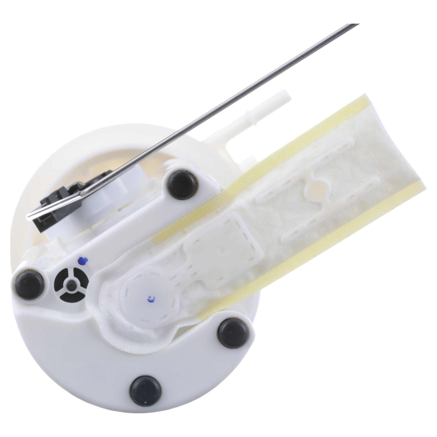 Delphi Fuel Pump Module Assembly FG0159