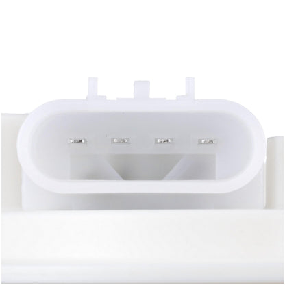 Delphi Fuel Pump Module Assembly FG0159