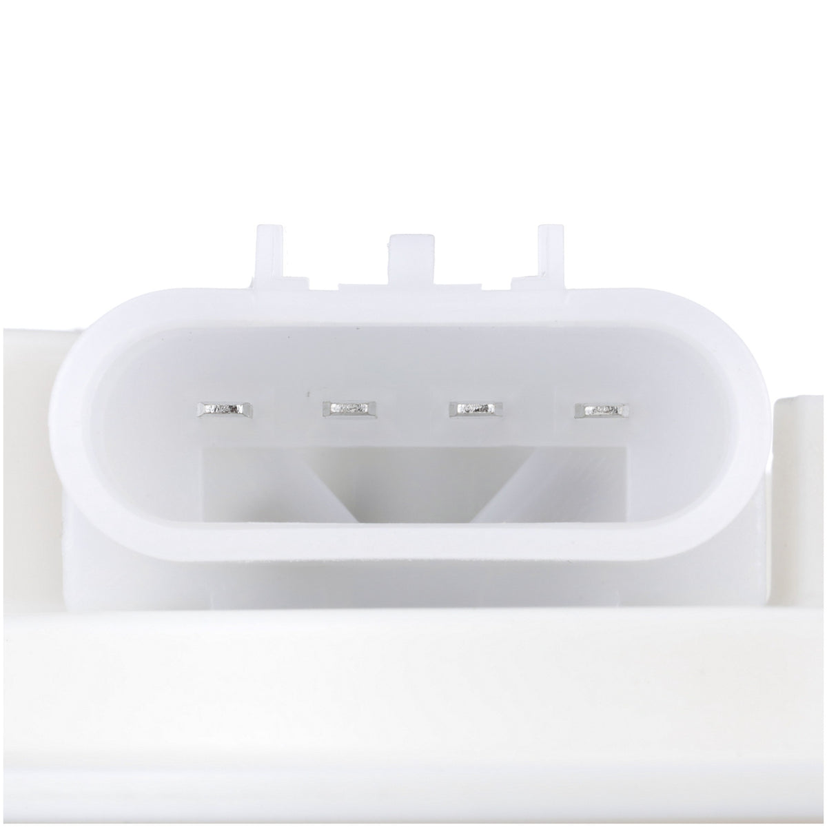Delphi Fuel Pump Module Assembly FG0159