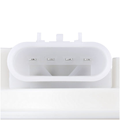 Delphi Fuel Pump Module Assembly FG0159