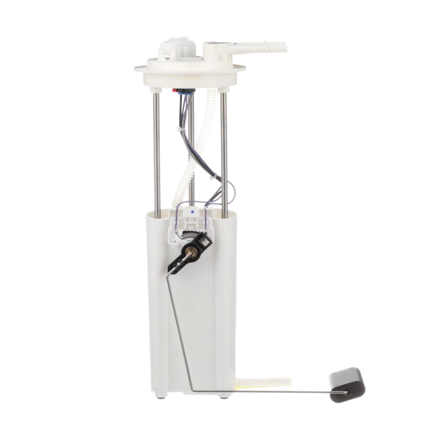 Delphi Fuel Pump Module Assembly FG0159