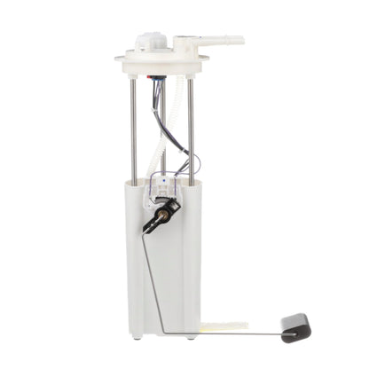 Delphi Fuel Pump Module Assembly FG0159