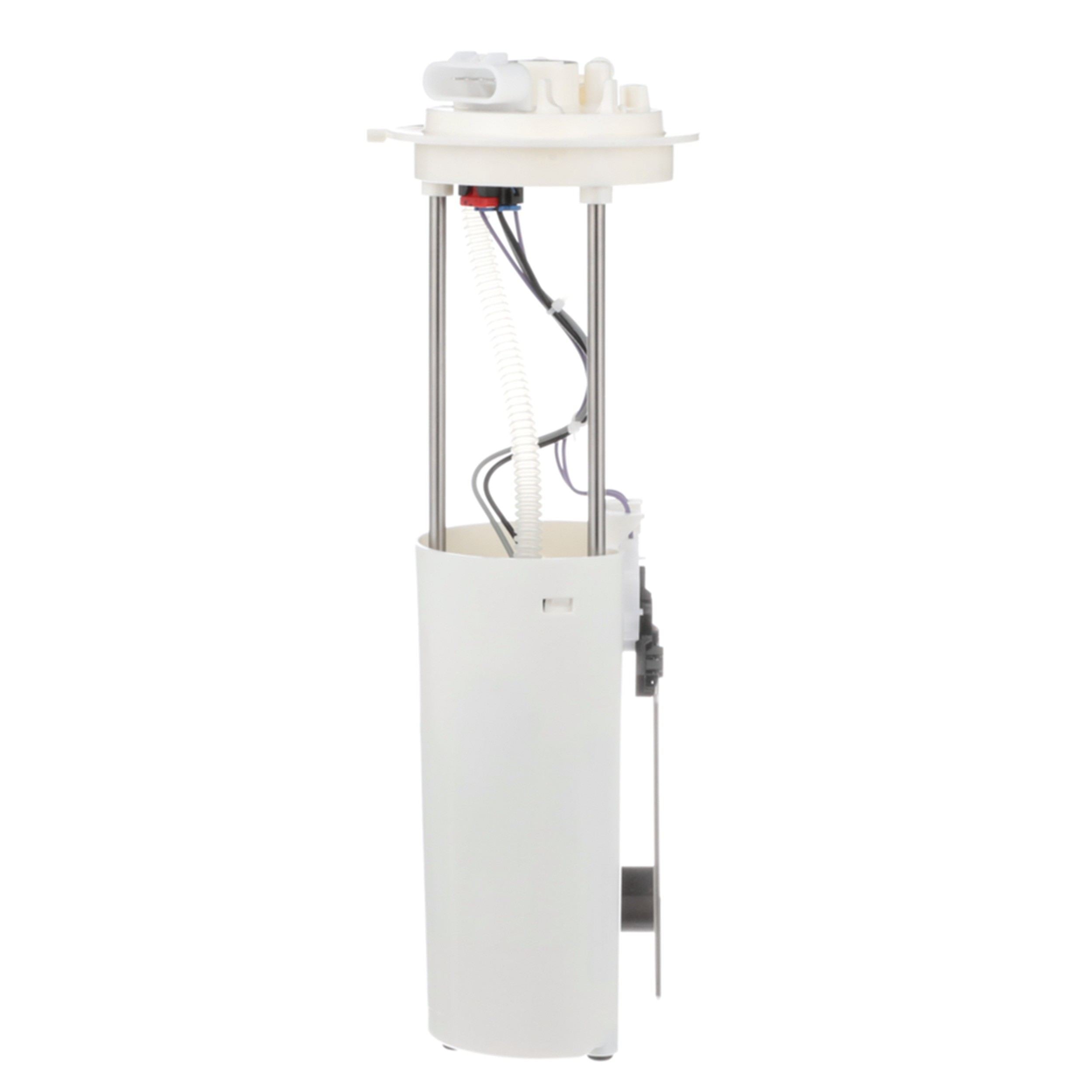 Delphi Fuel Pump Module Assembly FG0159