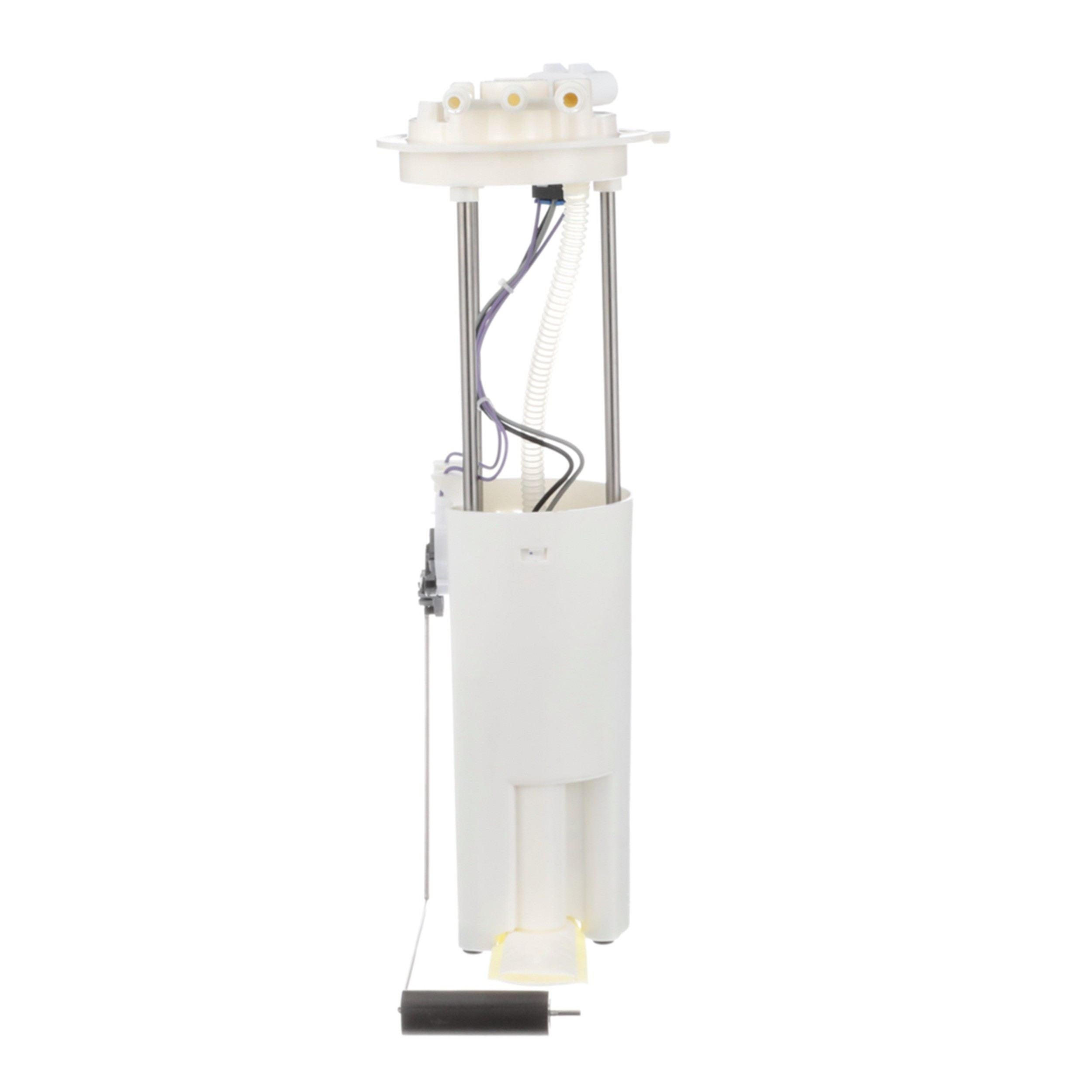 Delphi Fuel Pump Module Assembly FG0159