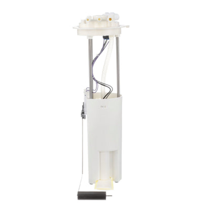 Delphi Fuel Pump Module Assembly FG0159