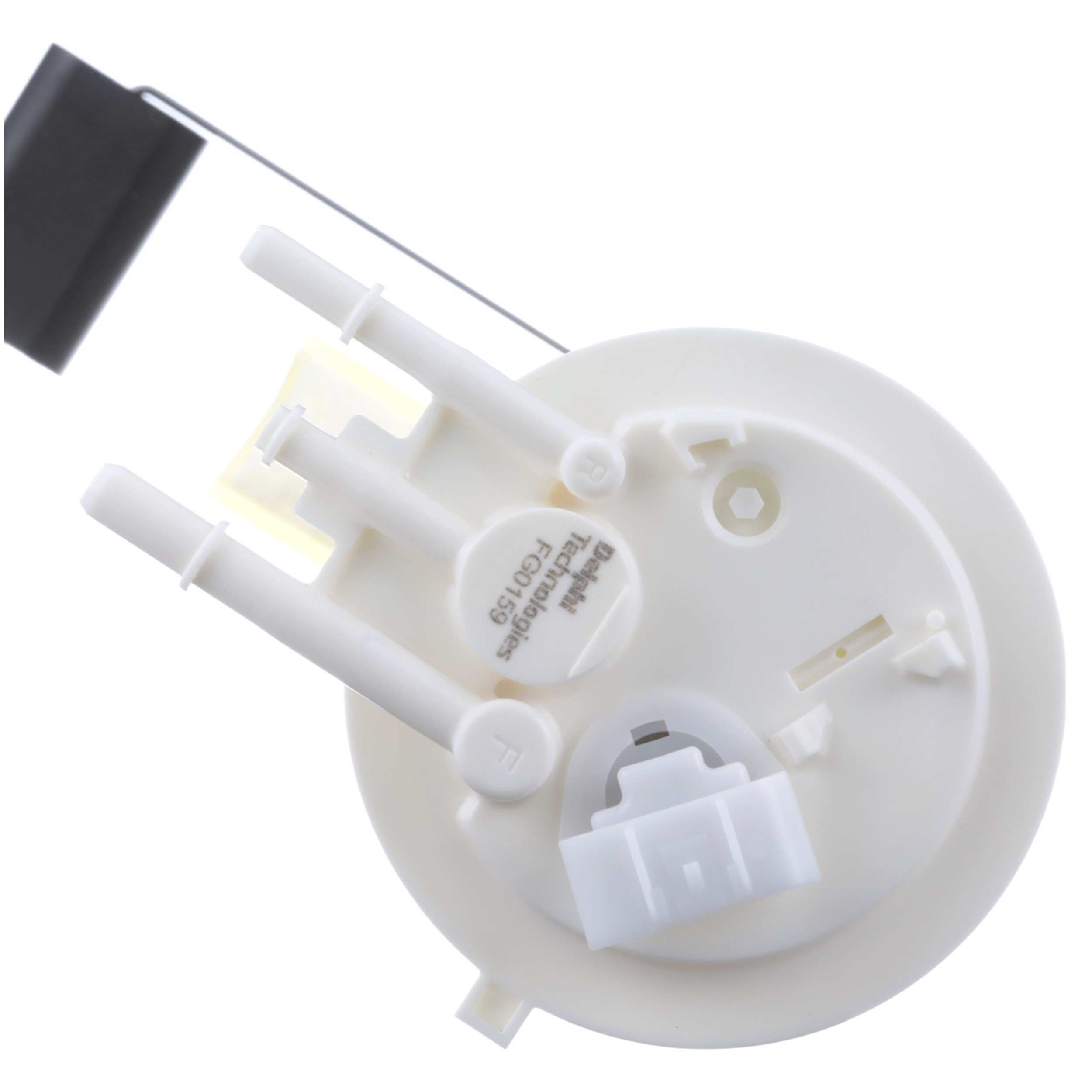 Delphi Fuel Pump Module Assembly FG0159