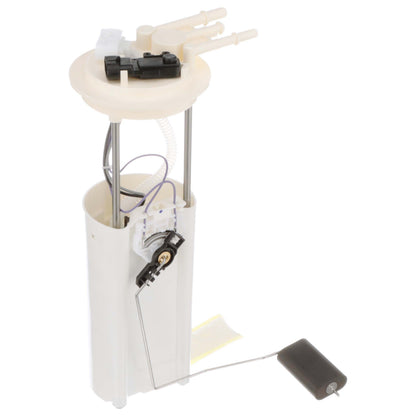 Delphi Fuel Pump Module Assembly FG0161