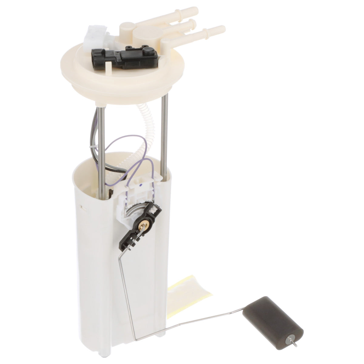 Delphi Fuel Pump Module Assembly FG0161