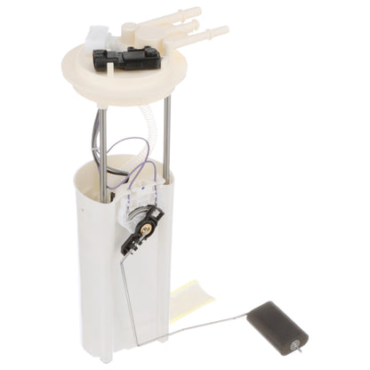Delphi Fuel Pump Module Assembly FG0161