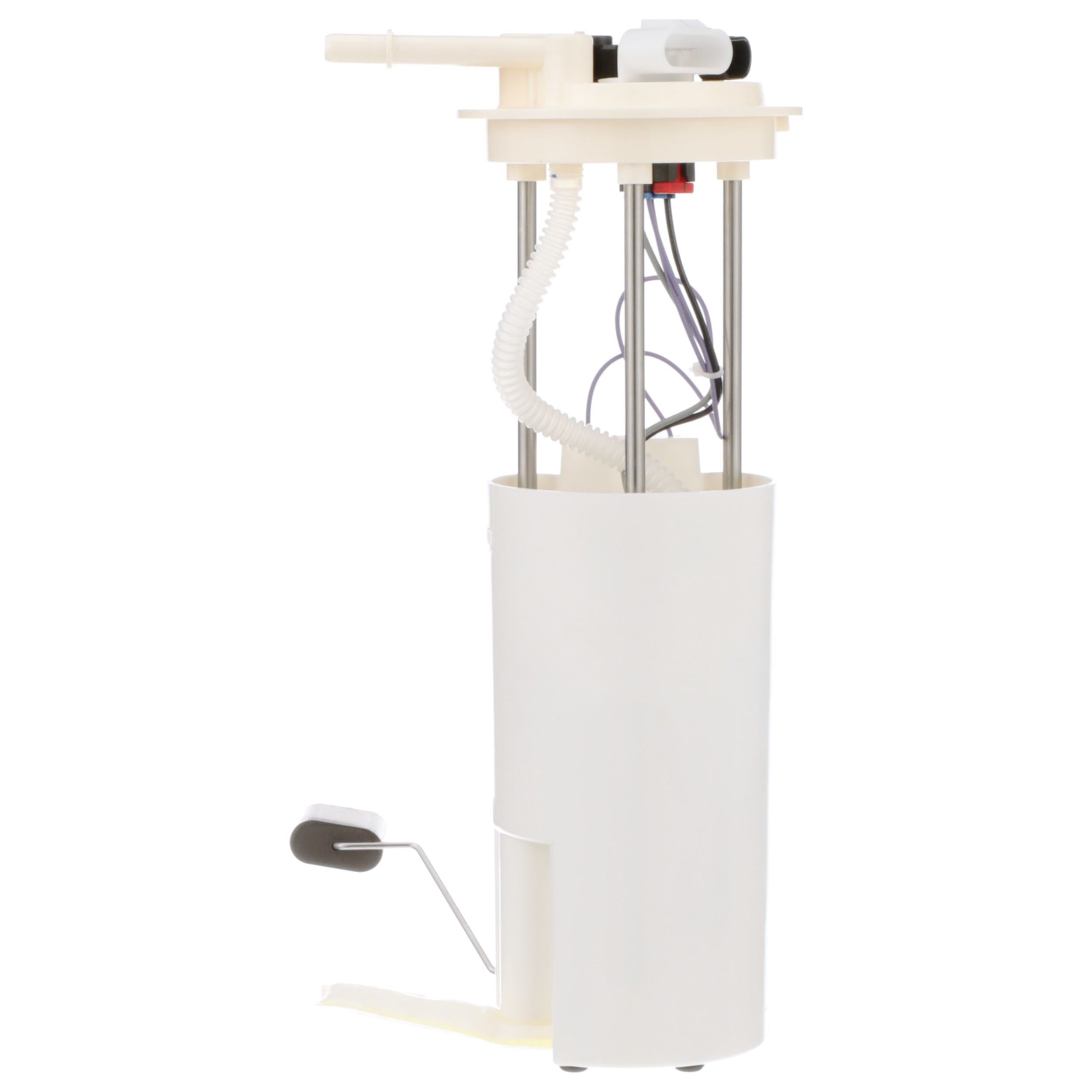 Delphi Fuel Pump Module Assembly FG0161