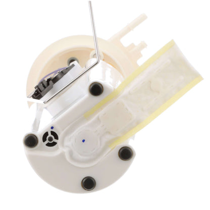 Delphi Fuel Pump Module Assembly FG0161