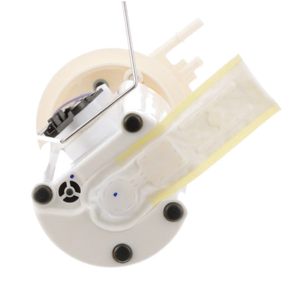 Delphi Fuel Pump Module Assembly FG0161