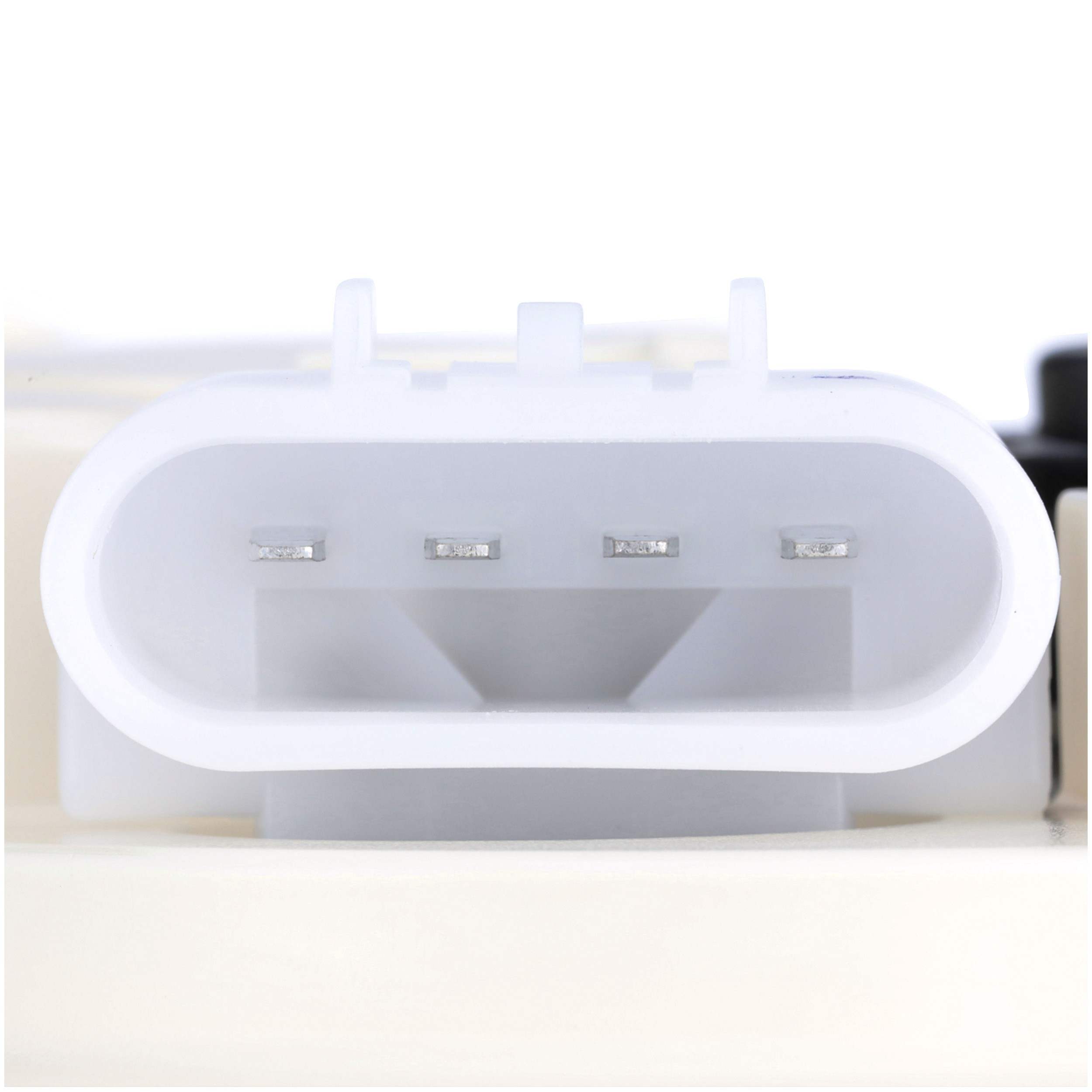 Delphi Fuel Pump Module Assembly FG0161