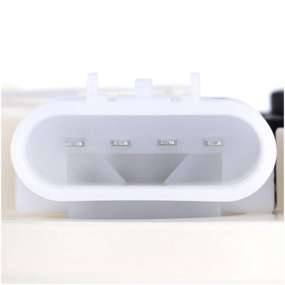 Delphi Fuel Pump Module Assembly FG0161