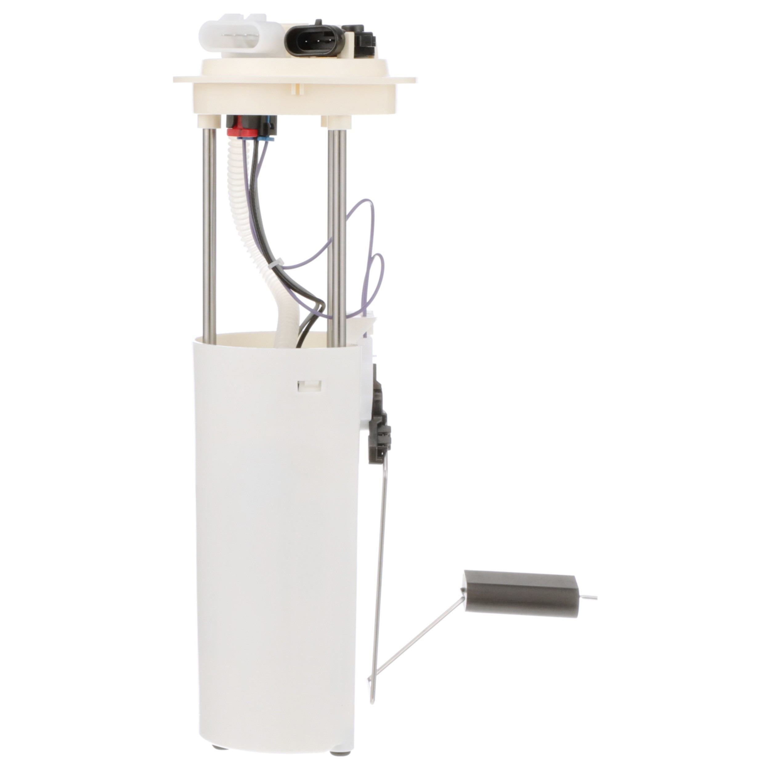 Delphi Fuel Pump Module Assembly FG0161