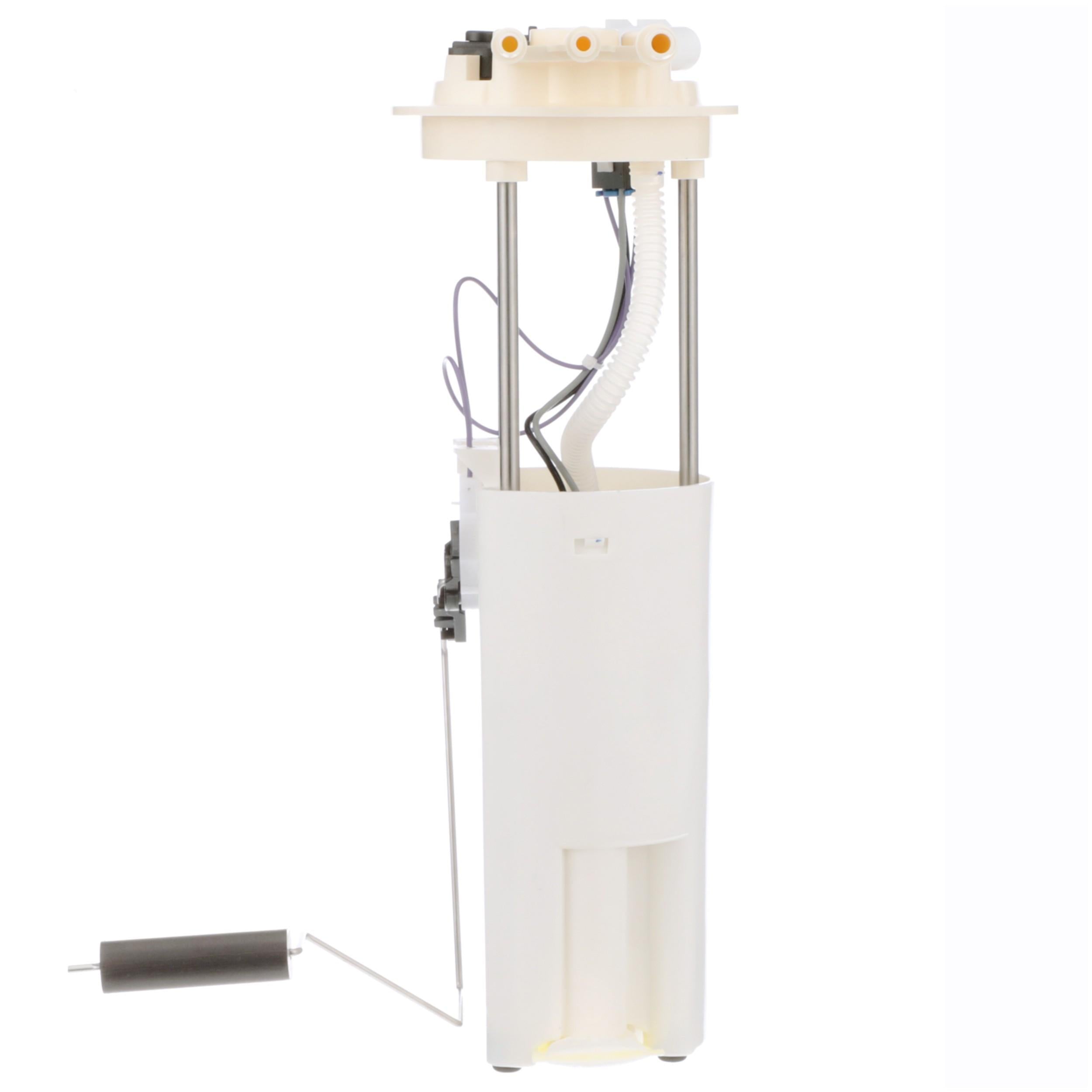 Delphi Fuel Pump Module Assembly FG0161