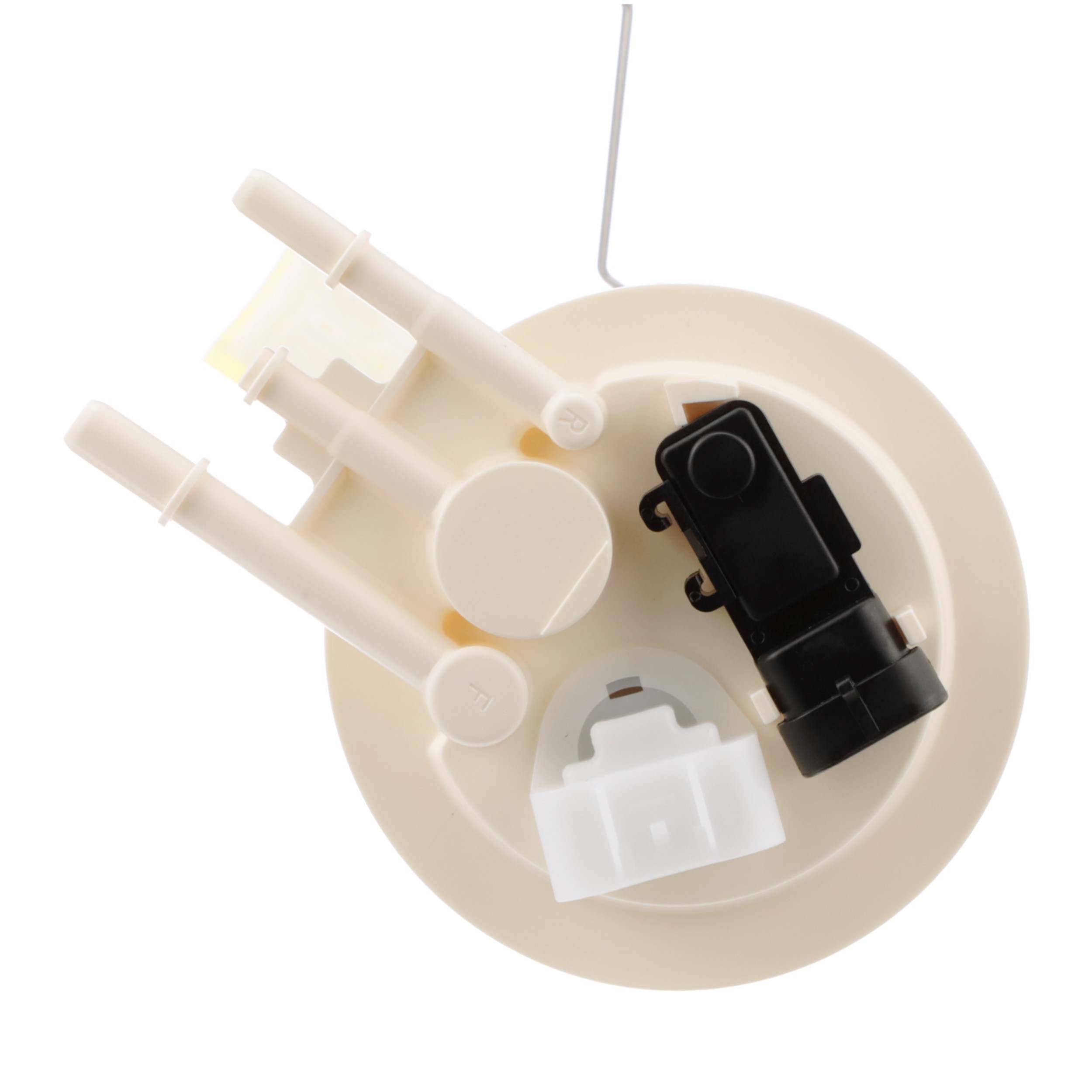 Delphi Fuel Pump Module Assembly FG0161