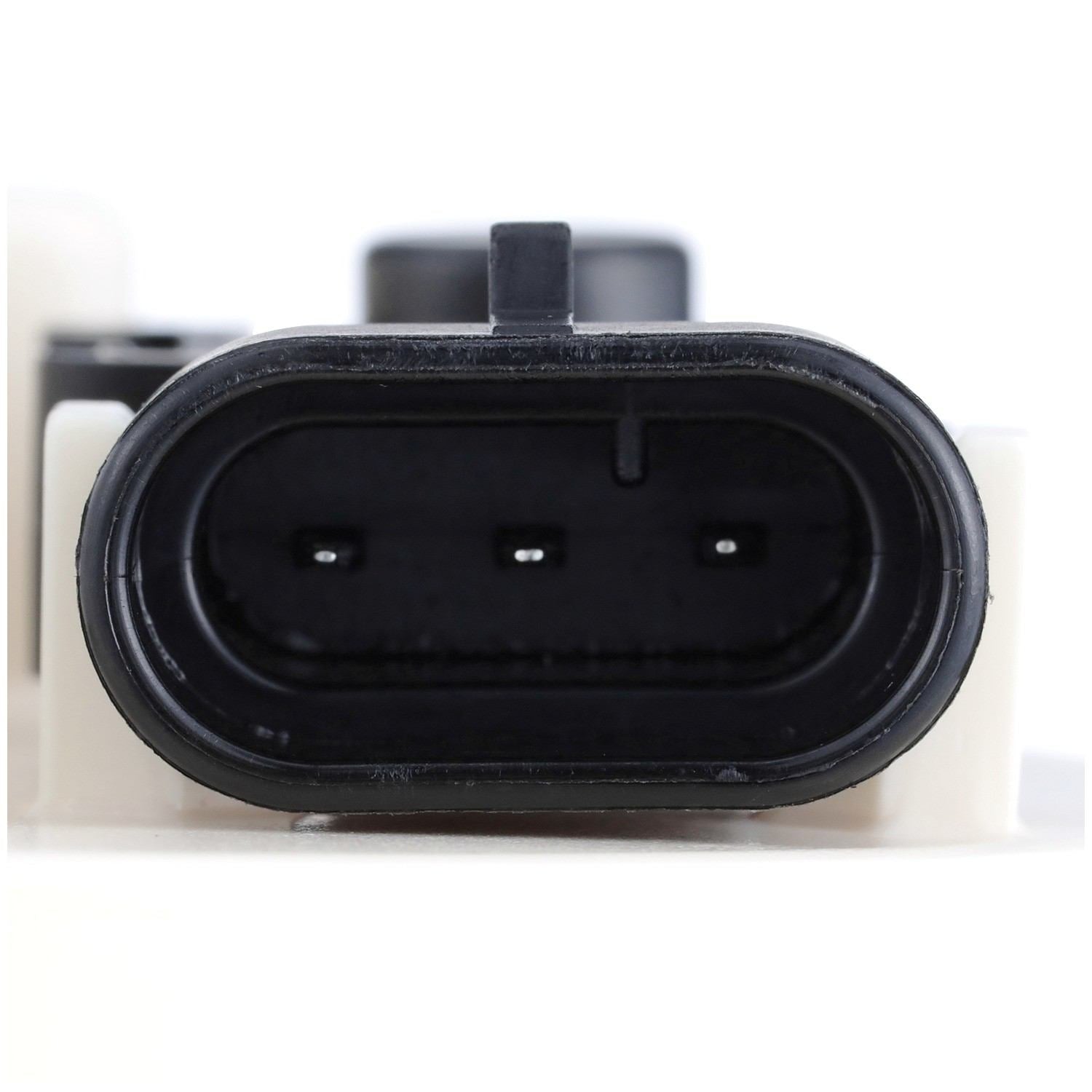 Delphi Fuel Pump Module Assembly FG0161