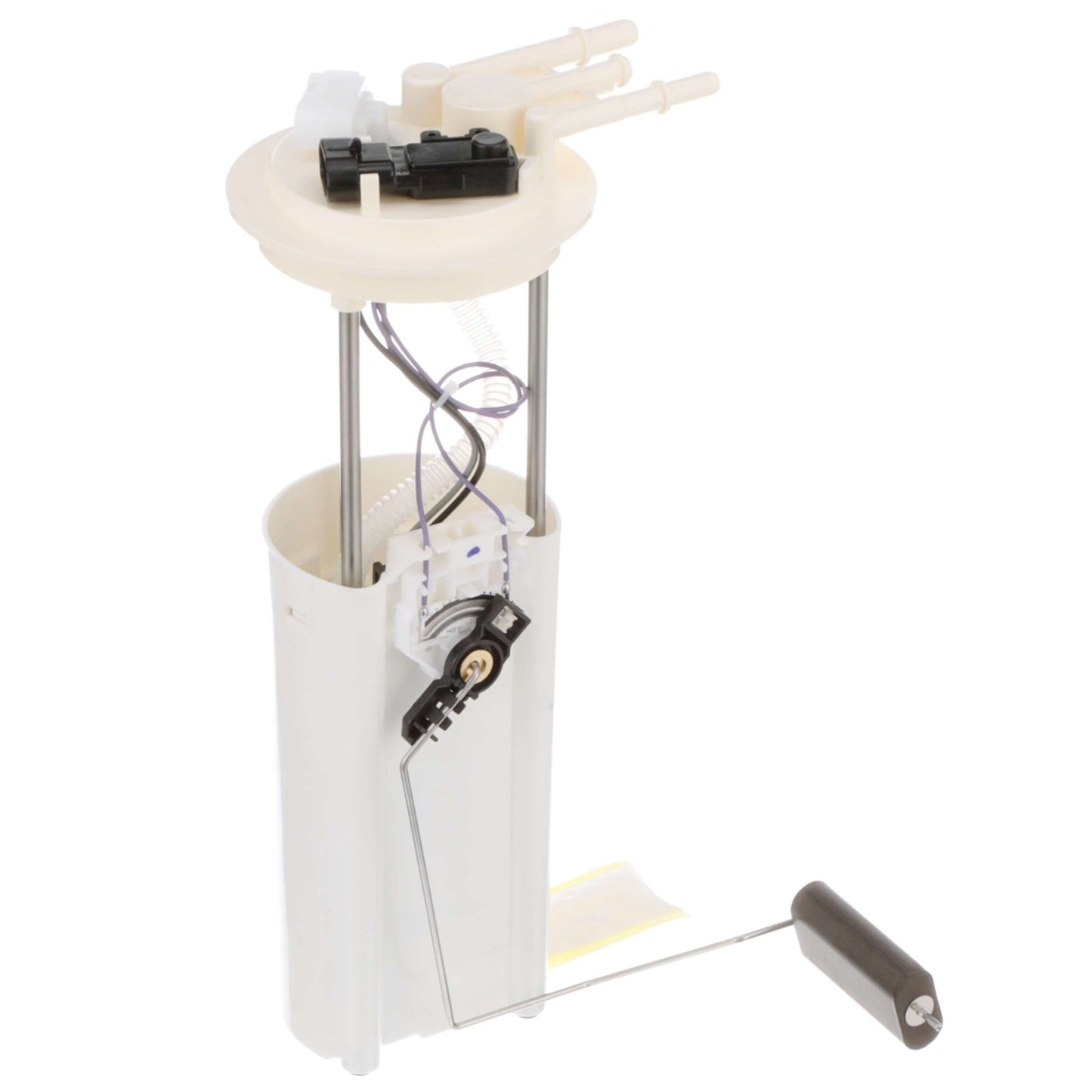 Delphi Fuel Pump Module Assembly FG0162