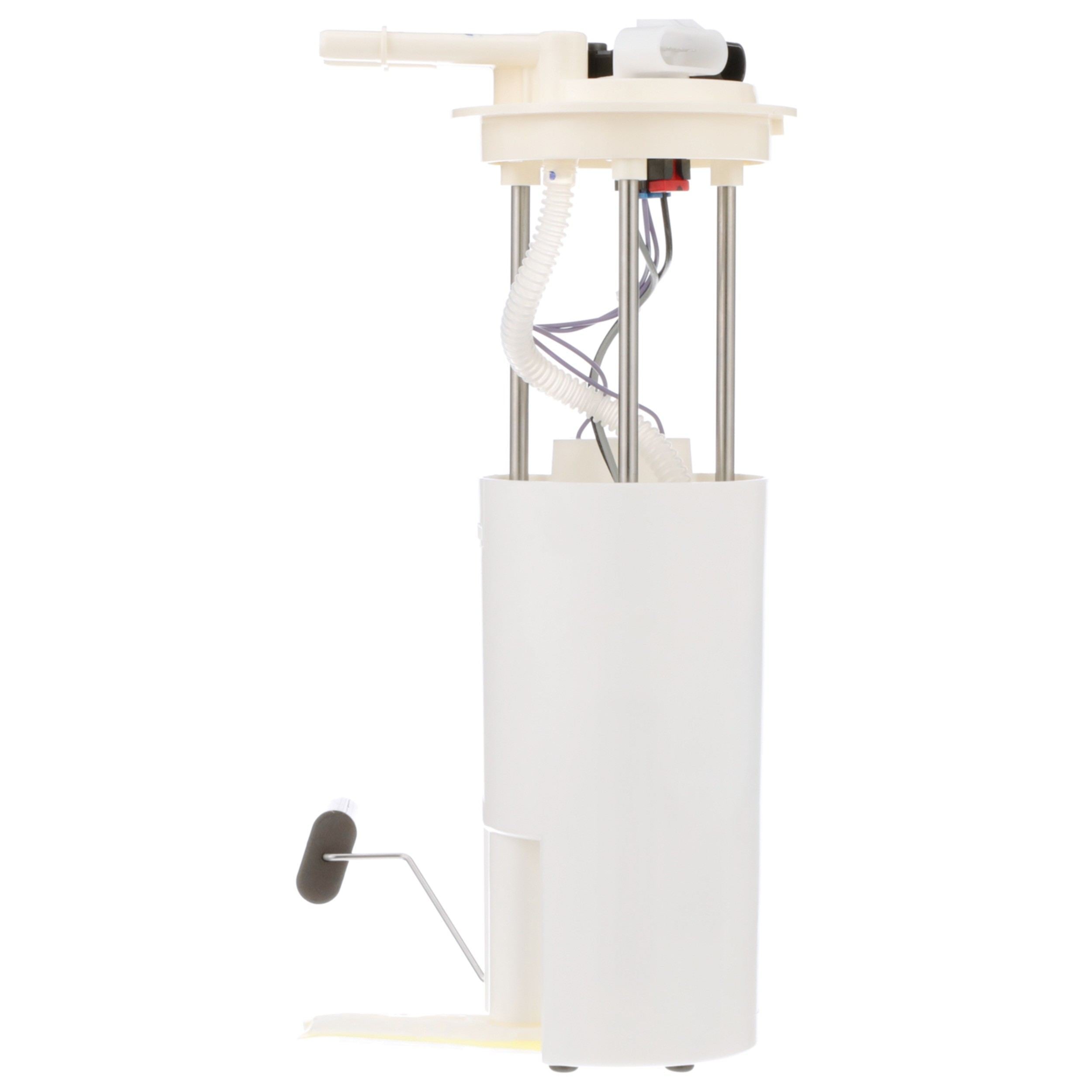 Delphi Fuel Pump Module Assembly FG0162